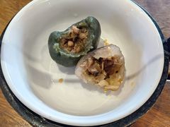 -临家闽南菜(五店市店)