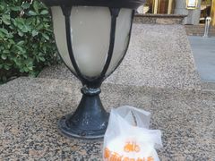 -便利蜂(广安门内大街319号店)