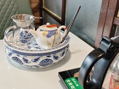 -有心德(麦地店)