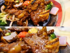 -新开元大酒店(杭州大关店)