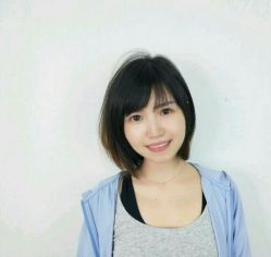 -GIRL STYLE 烫发·染发沙龙