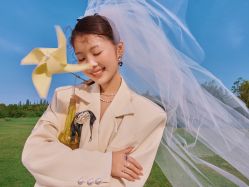 -第一夫人婚纱摄影(南京店)