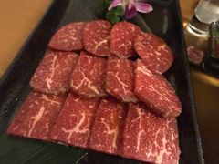 -本寻烧肉酒场(双井店)