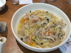 -渔满仓海鲜渔家(象山二店)