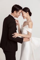 -古摄影婚纱(湛江霞山步行街店)