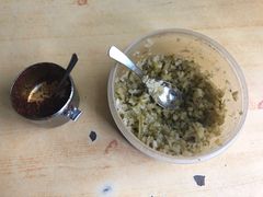 -巧手馄饨(箍桶巷店)