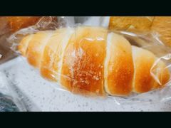 -初杏CrowXiey(九堡金堡街店)