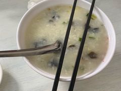 -劈柴院锅贴(沈阳路店)