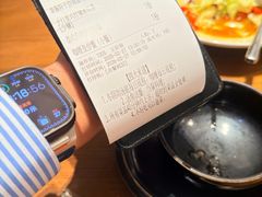 -泰香米泰国餐厅(中大国际店)