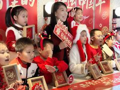 -必胜客(海滨店)