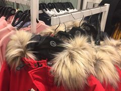 -C&A(茂业天地店)