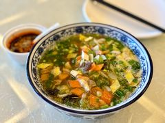 -玉华宫宾馆·餐厅(铜川驻京办店)