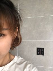 -Every Day Hair Studio