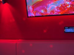 -音乐派KTV(太古里晶融汇店)