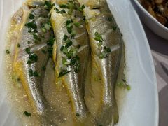 -老客站酒楼(金花南路店)