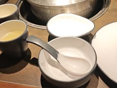 -同仁四季椰子鸡(宝安壹方城店)