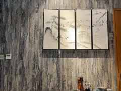 -舞鹤日本料理铁板烧(华侨城店)