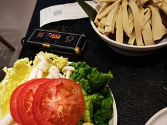 -老鸭集(萧山万象汇店)