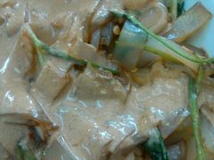 android_upload_pic-哈尔滨风味小吃东北菜(五角场店)