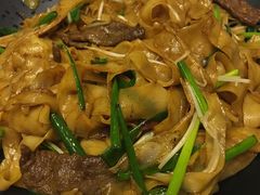 -沙河粉村·国家非遗传承(云台店)