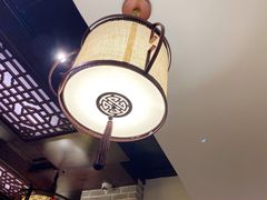 -老灶味道·本帮菜(昌平路店)
