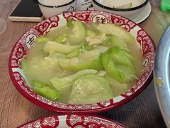 -生记(苏眼井店)