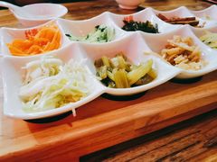-丝恋丝娃娃(小河海纳店)