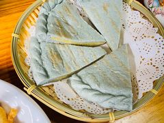 -小厨子私房菜·云南美食店