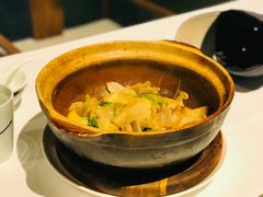 顺德啫啫山珍-禧宴Joyous Restaurant(禧园店)