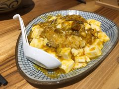 -南小蟹手工點心(三里屯店)
