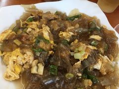 -美味居(古城店)