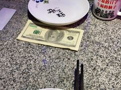 -蛙来哒(诚丰广场店)