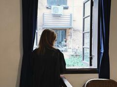 -新华日报营业部旧址