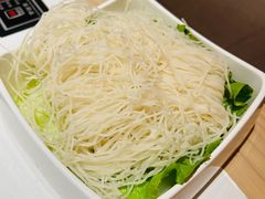米粉-古膳记猪肚鸡.生蚝鸡(拱北店)