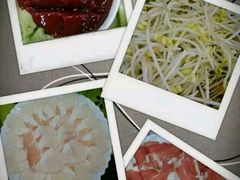 -活鱼馆(宜兴埠店)