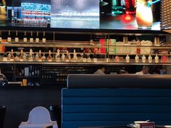 大堂-凤凰湘语·湘粤鲜融(浦东旗舰店)