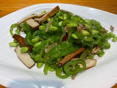 -大家发海鲜城夜排档(华山中路店)