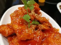 -鱼之家小四川水煮鱼