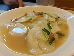 -荣小馆(临海世纪花城店)