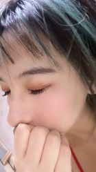 -爱睫物语·疗愈美睫美甲