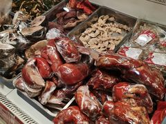 -北京稻香村(第三店)