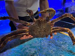 -徐记海鲜(大雁塔|金都店)
