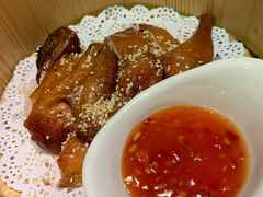 -胡桃里音乐酒馆(四道口店)