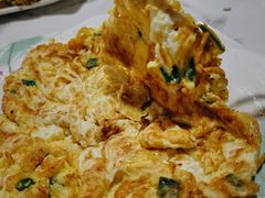 -途肴·老农饭庄(百里峡店)