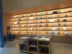 -现代汽车文化中心 Hyundai Motorstudio Beijing