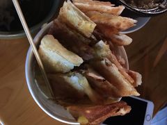 沈妈砂锅-沈妈砂锅(光华村店)
