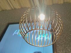 -半天妖烤鱼(方庄店)