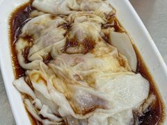 -源记肠粉(华贵路店)