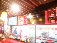 -满园春饼(运河城店)