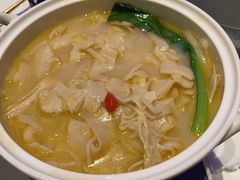 -桂满陇·杭州饭店(清河万象店)